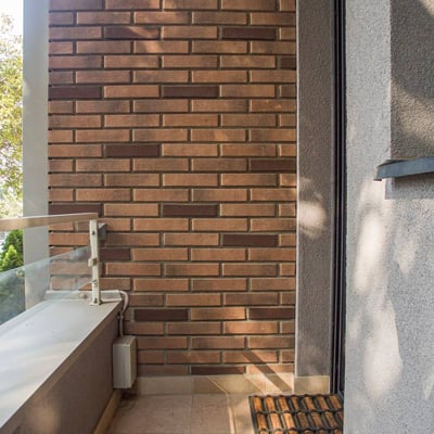 Alquiler de un luminoso apartamento de 2 habitaciones, 64 m², Zvezdara, Belgrado, Serbia